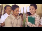 Ngayong Linggo sa (May 26-30) sa ABS-CBN Primetime Bida!