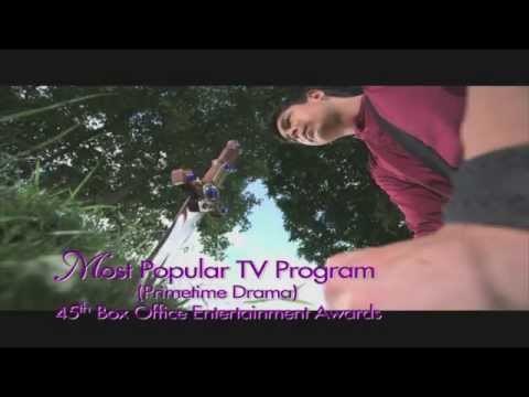 Congratulations Juan Dela Cruz!