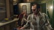Grand Theft Auto: V PC 100% Gold Medal Walkthrough 24 |Mission 19| (Nervous Ron)