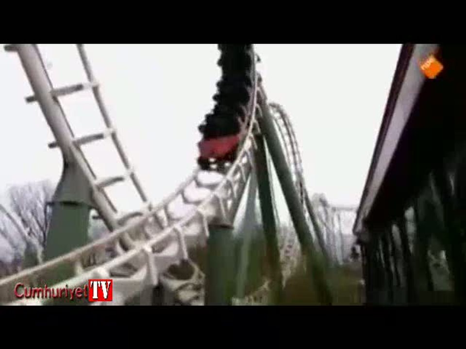 Sunucu 'Allahu ekber' diye bağırdı, meclis karıştı