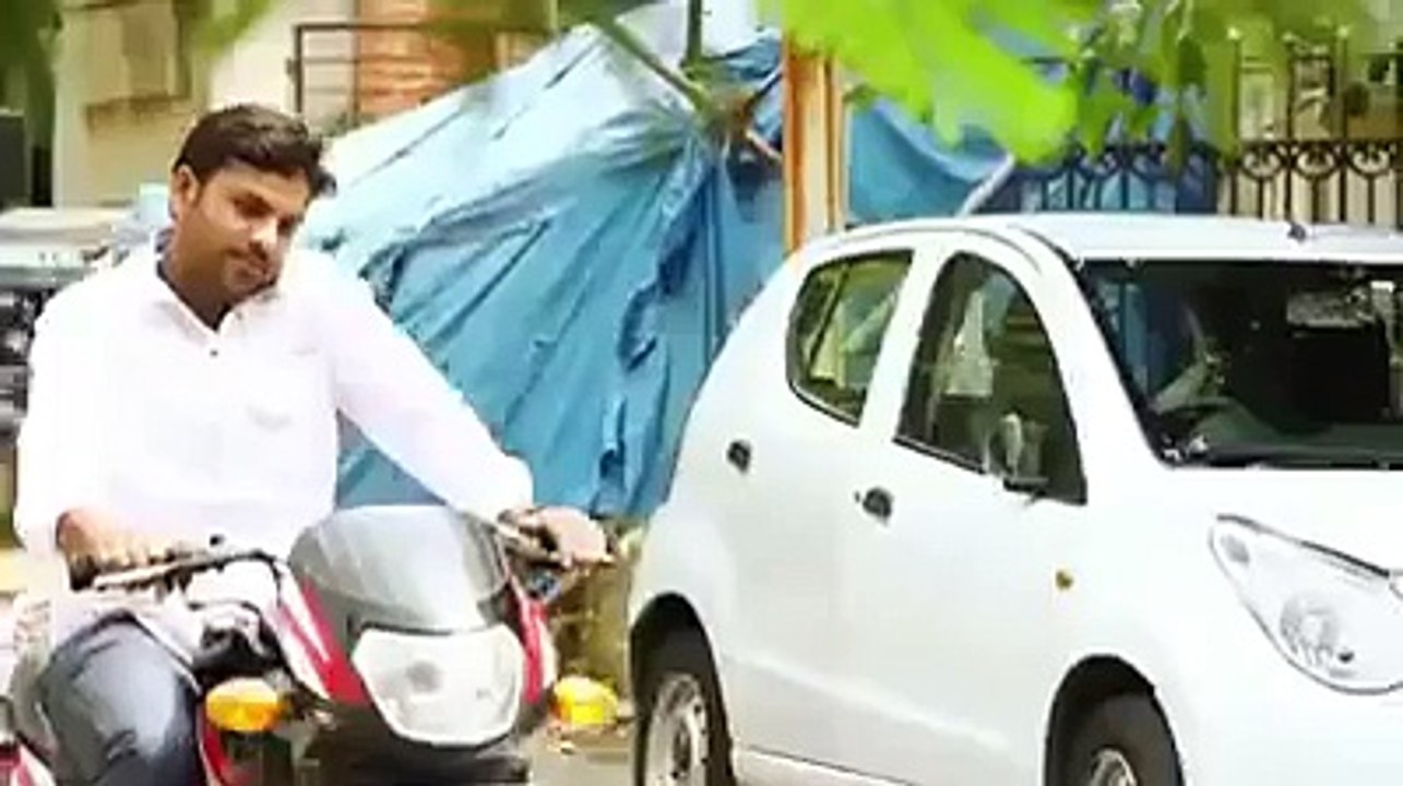 One Foolish Mistake Causes Death - Must Watch