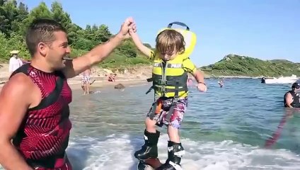 Wow - Really Awesome