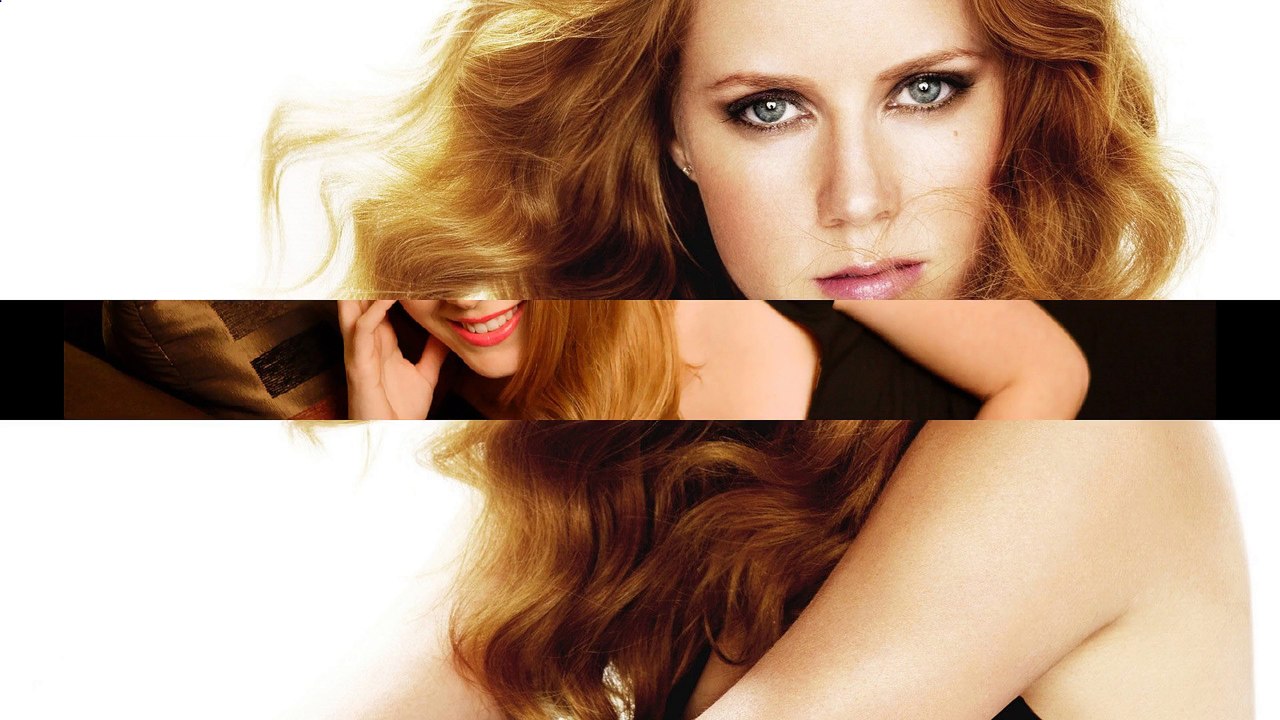 Free Amy Adams Wallpapers