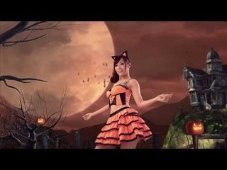 Today's Angels, Tuesday, October 1st, 2013