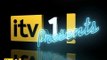 Watch Lip Sync Battle Season 1 Episodes 8: Derek Hough vs. Julianne Hough free Online