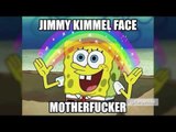 Jimmy Kimmel's Kanye West parody enrages Yeezus