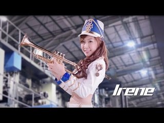 Today's Angels, Saturday,September 28th, 2013