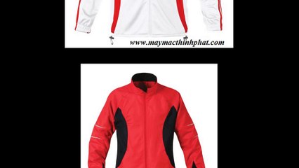Cần Xưởng MANG  YANG_09.17 .00.12.55 may ÁO KHOÁC, ÁO jacket uy tín rẻ