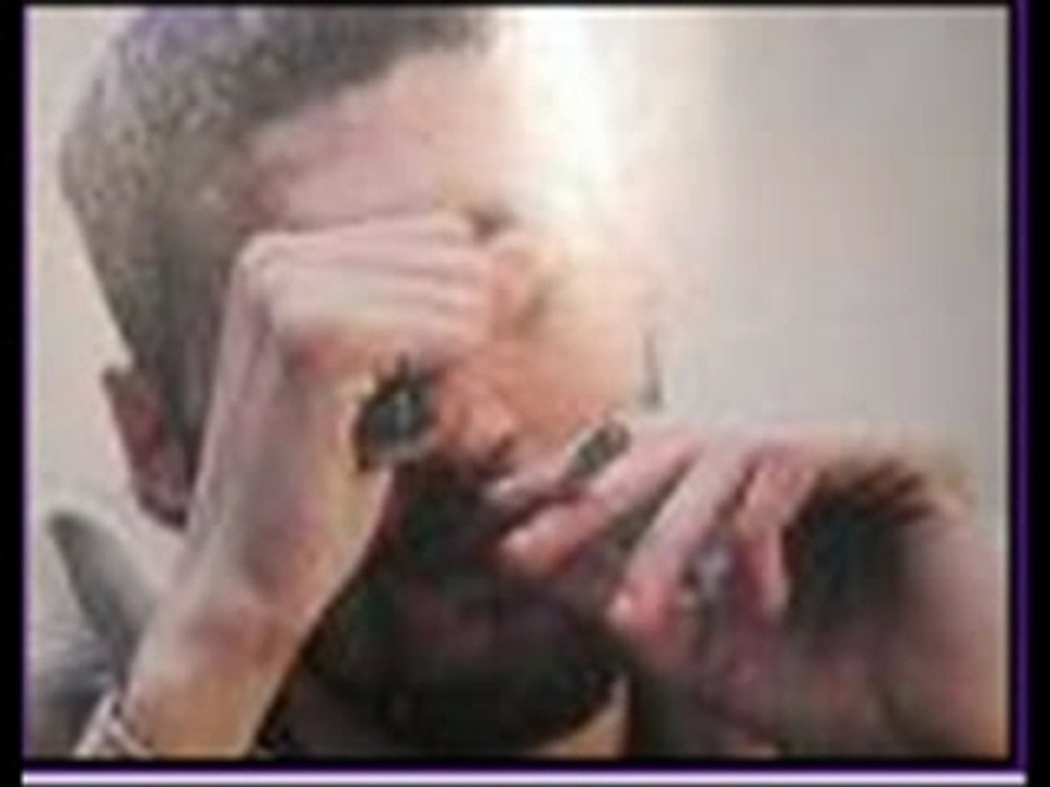 Sheryo vs MC JEAN Gabin