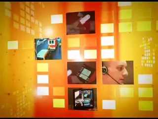 Erste-Hilfe-Ausbildung ASB