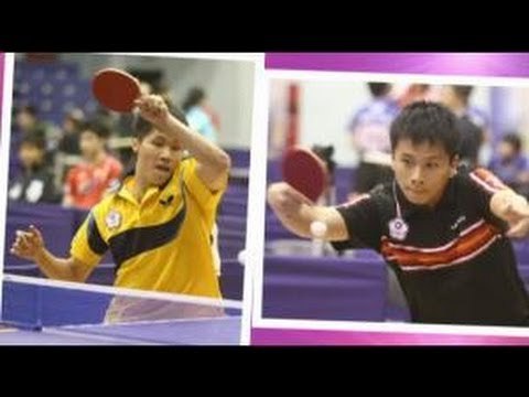 廖正井遭爆耍官威 罵哭台鐵站務員 2012.09.13