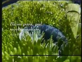 Süleyman Hilmi Tunahan hazretlerinin tavsiyeleri