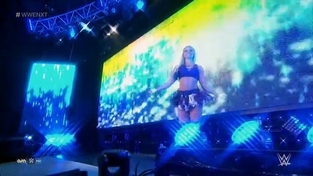 Uploaded By Desitvforum.net 14th May 2015 NTN