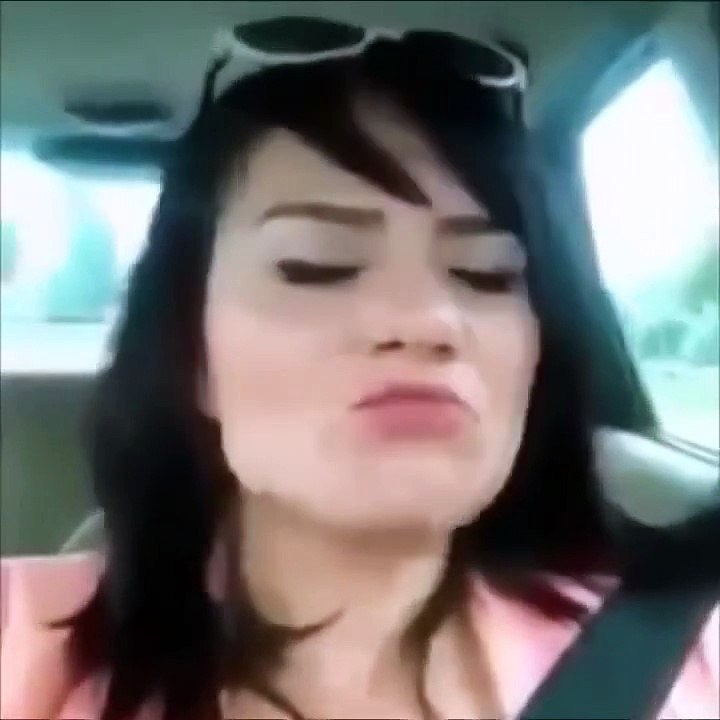 Benim değilmi Vermicem - Tayyip Erdoğan Remix