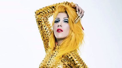 Hande Yener - Bir Kis Masali