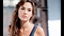 Free Gal Gadot Sexy Wallpapers