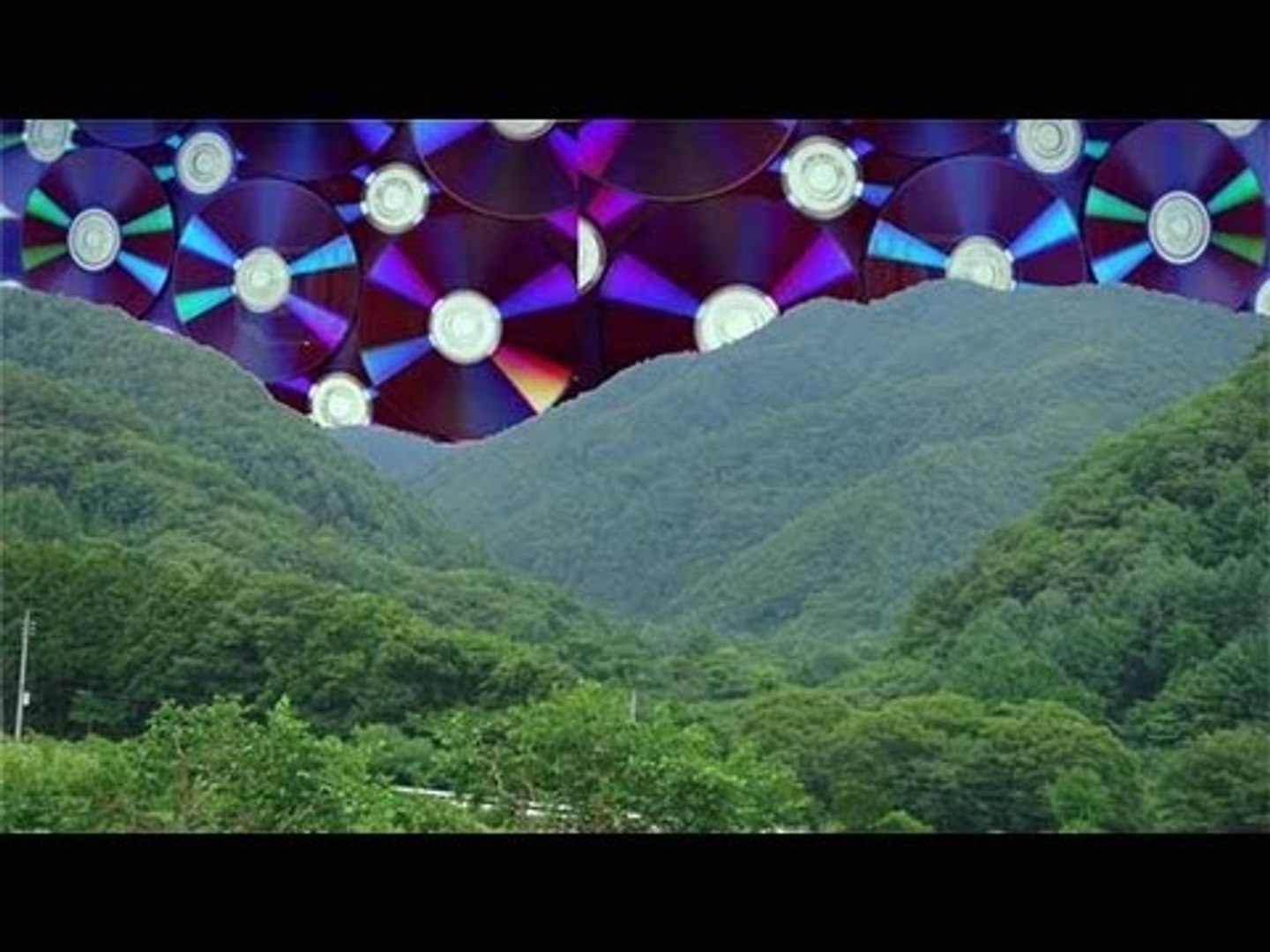 わいせつｄｖｄ 山で大量密造 動画 Dailymotion