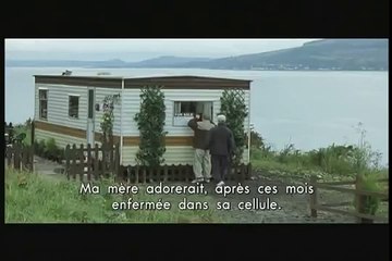 SWEET SIXTEEN -Trailer ( 2002 )