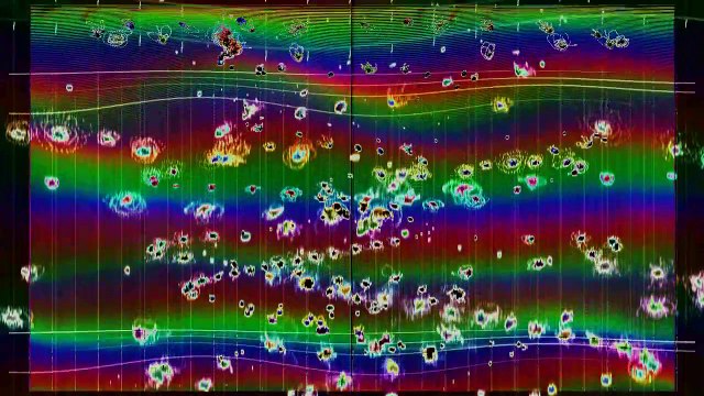 The Beatles - Here, There and Everywhere (Acapella cover)