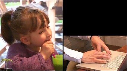 La satisfaction client, une priorité pour Société Générale