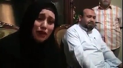 Why British Non Muslim Girl Converted to Islam.watach it