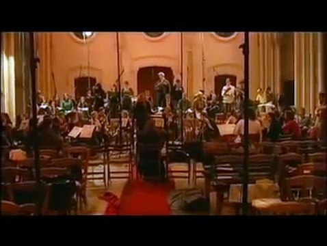 Emmanuelle Haim - Bach: Magnificat; Handel: Dixit Dominus HWV 232