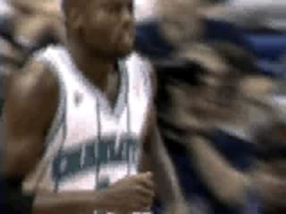 shawn kemp-Alleyoop allstars