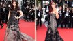 Cannes 2015: Katrina COPIES Aishwarya