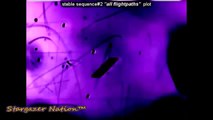 NASA The Tether Incident UFO Anomalies STS 75