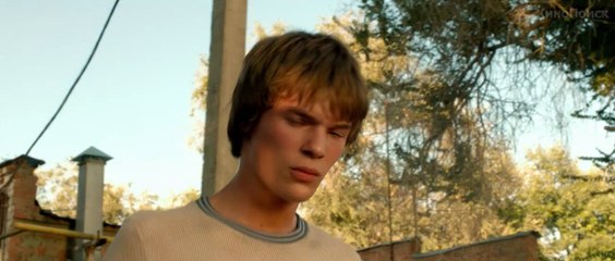 kinopoisk.ru-Odnazhdy-257795