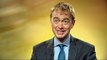 Tim Farron on why he wants to be Lib Dem leader