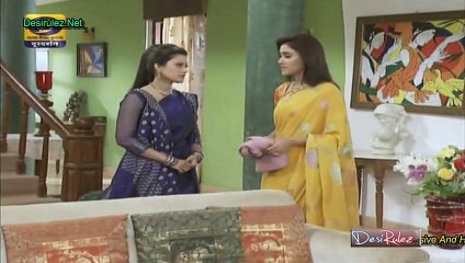 Aisa Prem Kahaan 14th May 2015