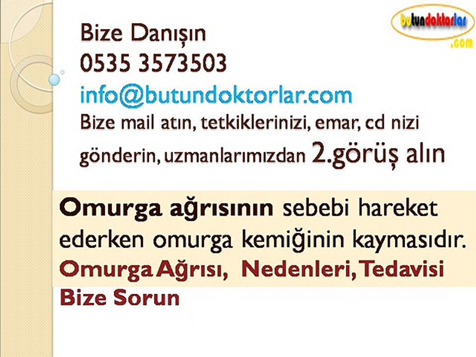 sırt agrısı nedenleri 0535 3573503,sırt ağrısı omurga,sırt ağrısı nedenleri akciğer,sırt ağrısı nasıl geçer,kürek kemiği