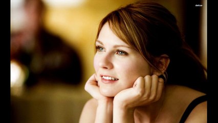 Free Kirsten Dunst Wallpapers