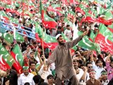 A very Heart Touching  Pakistan Tehreek-e-Insaf  PTI Songs Poem for Azadi March