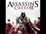 Assassin's Creed 2 OST - Track 01 - Earth