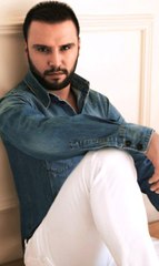 Alişan İsyan Etti: İsmail Kartal, Bir İyilik Yap Bırak Fener'i