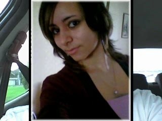 Ma live de moi et mé pote