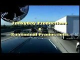 Truckers & Hookers: Feature Documentary (Trailer)