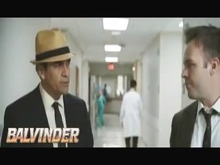 live best punjabi tazabi toty