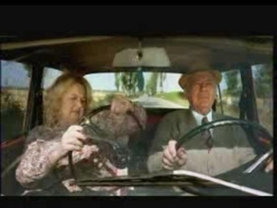 Signora_in_auto