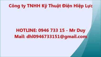 Màn hình cảm ứng Fuji UG320H-SC4, UG330H-SS4, UG430H-SS, UG430H-VS