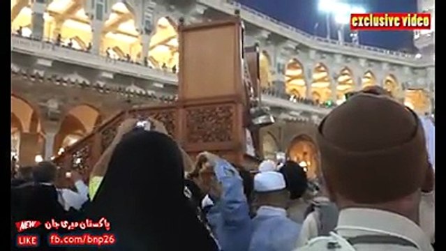 VID-20150504-WA0013.mp4