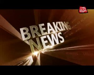 Abb Takk - ALLAH HOO - Safora Firing