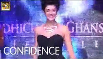 Bollywood Actresses Falling down