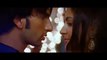 Bollywood Actress  Anushka Sharma All Kissing  Scenes Video