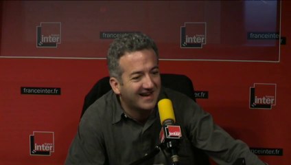 Que veulent les journalistes du Monde ?