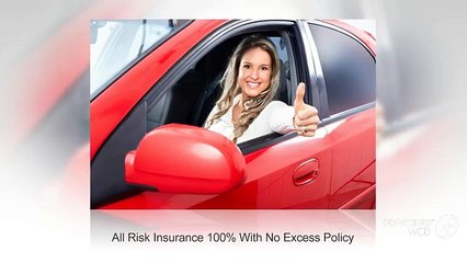 Key Features Of Rental Center Crete