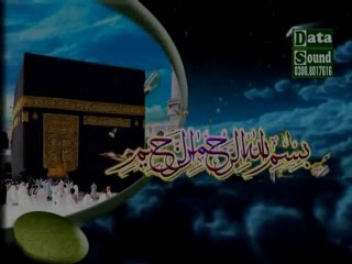 SHABE WAJAD 24 APRIL 2015 484 NISHTER BLOCK AIT LHR PART 1