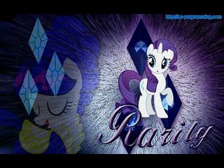 Becoming Popular (The Pony Everypony Should Know) Song from MLP: FIM "Sweet and Elite"